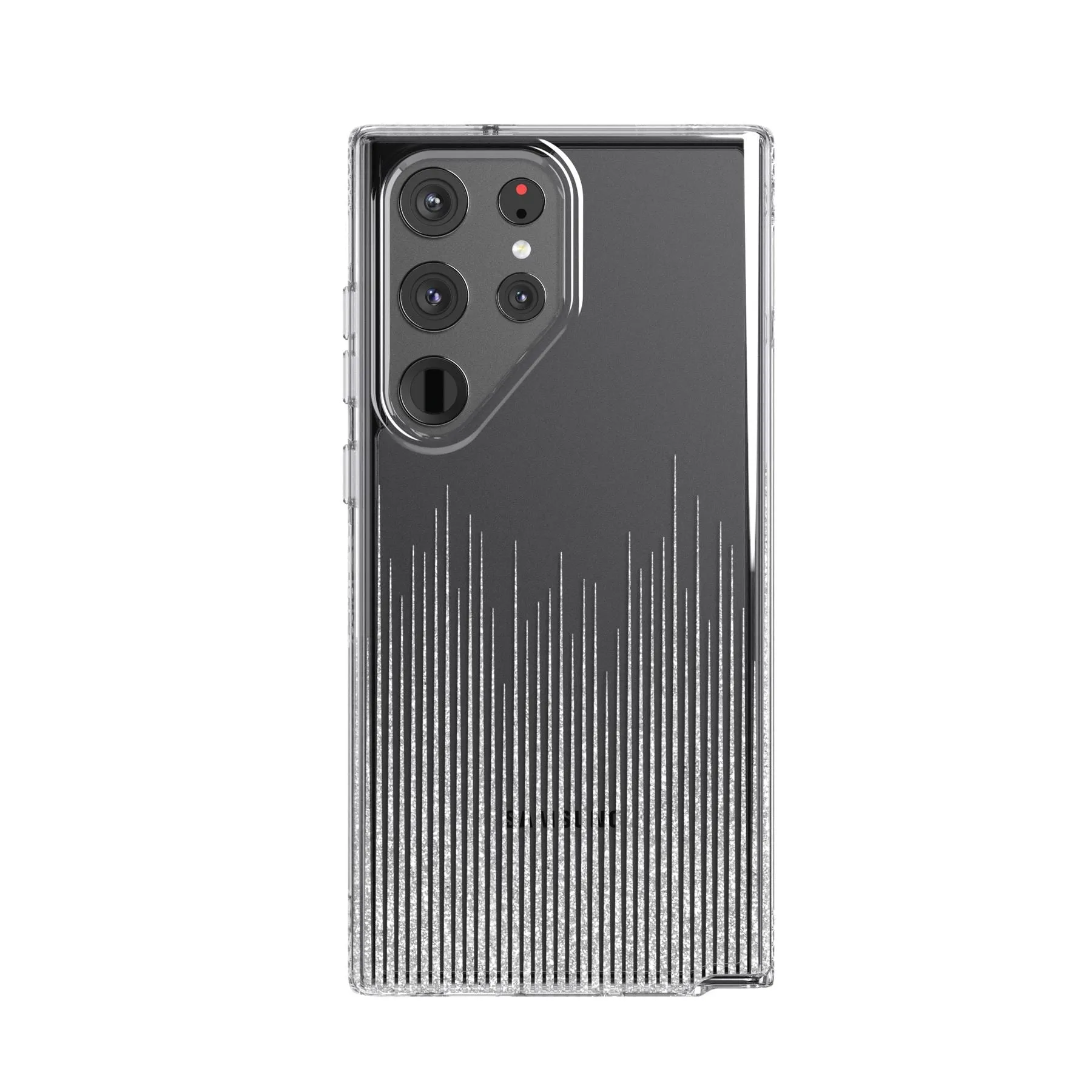 Clearance Price EvoSparkle - Samsung Galaxy S23 Ultra Case - Sparkle Rain  Ends Soon!