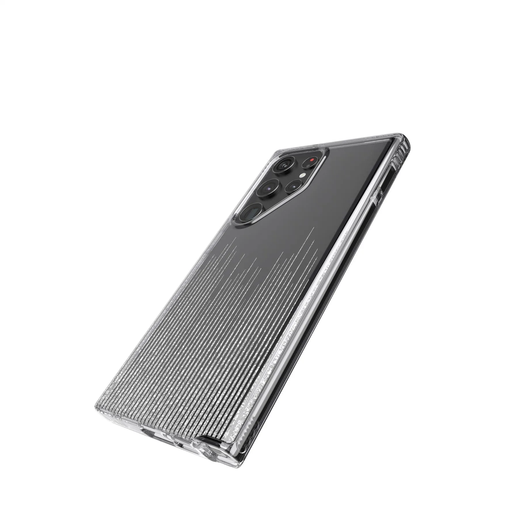 Clearance Price EvoSparkle - Samsung Galaxy S23 Ultra Case - Sparkle Rain  Ends Soon!