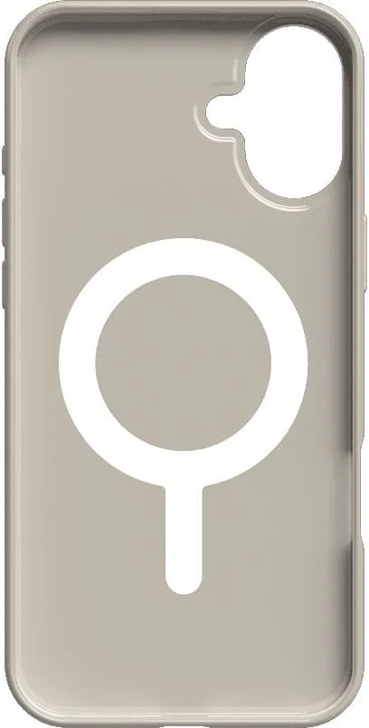 Clearance Price Fit Check | Neutral Checkerboard Case  Ends Soon!