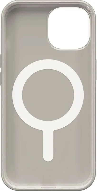 Clearance Price Fit Check | Neutral Checkerboard Case  Ends Soon!