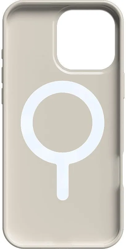 Clearance Price Fit Check | Neutral Checkerboard Case  Ends Soon!