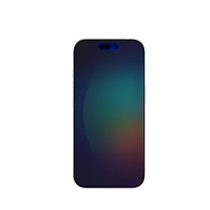 Clearance Price FlexGlass Privacy - Apple iPhone 16 Screen Protector  Dont Miss Out!