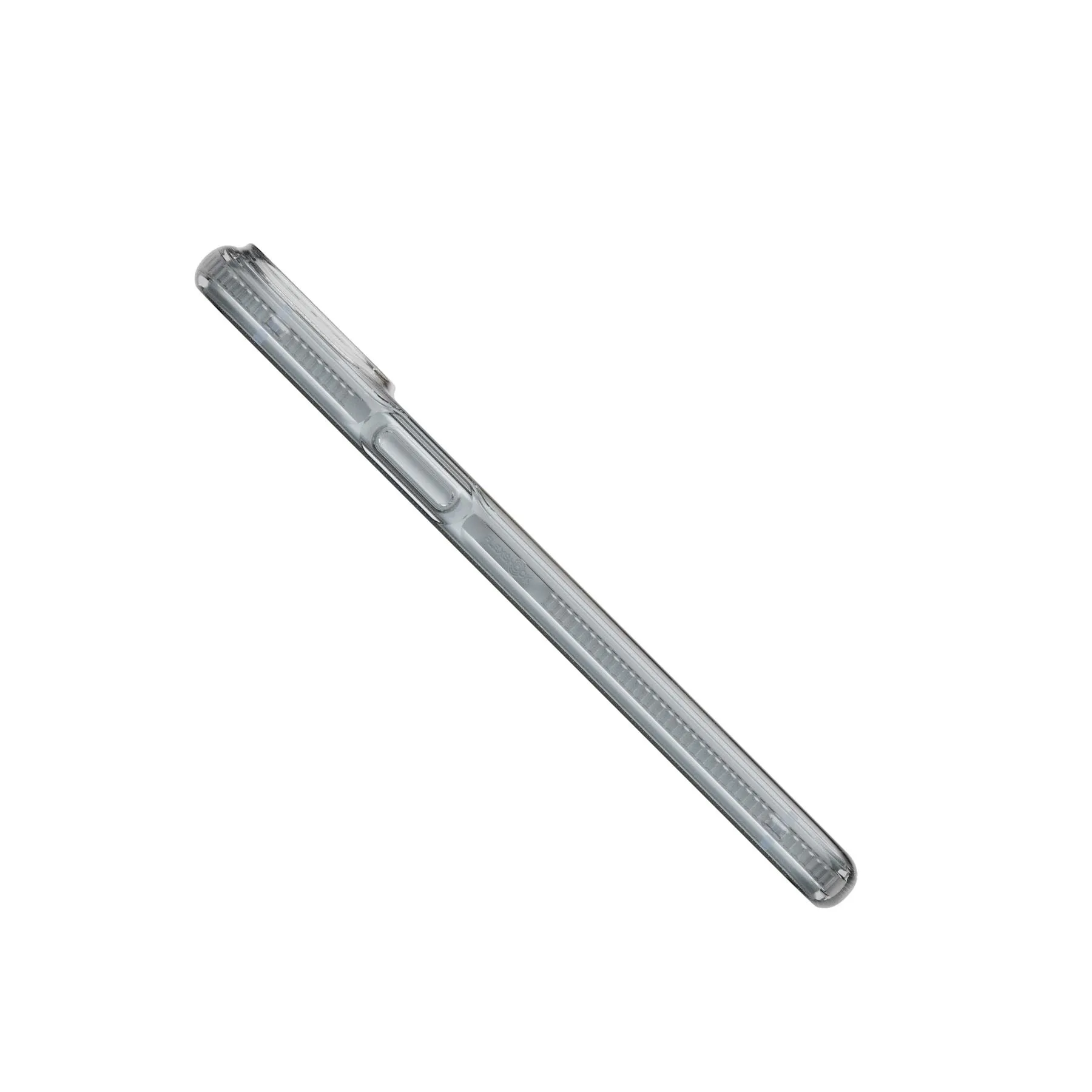 Clearance Price FlexQuartz - Apple iPhone 15 Plus Case MagSafe Compatible - Green  Limited Release!