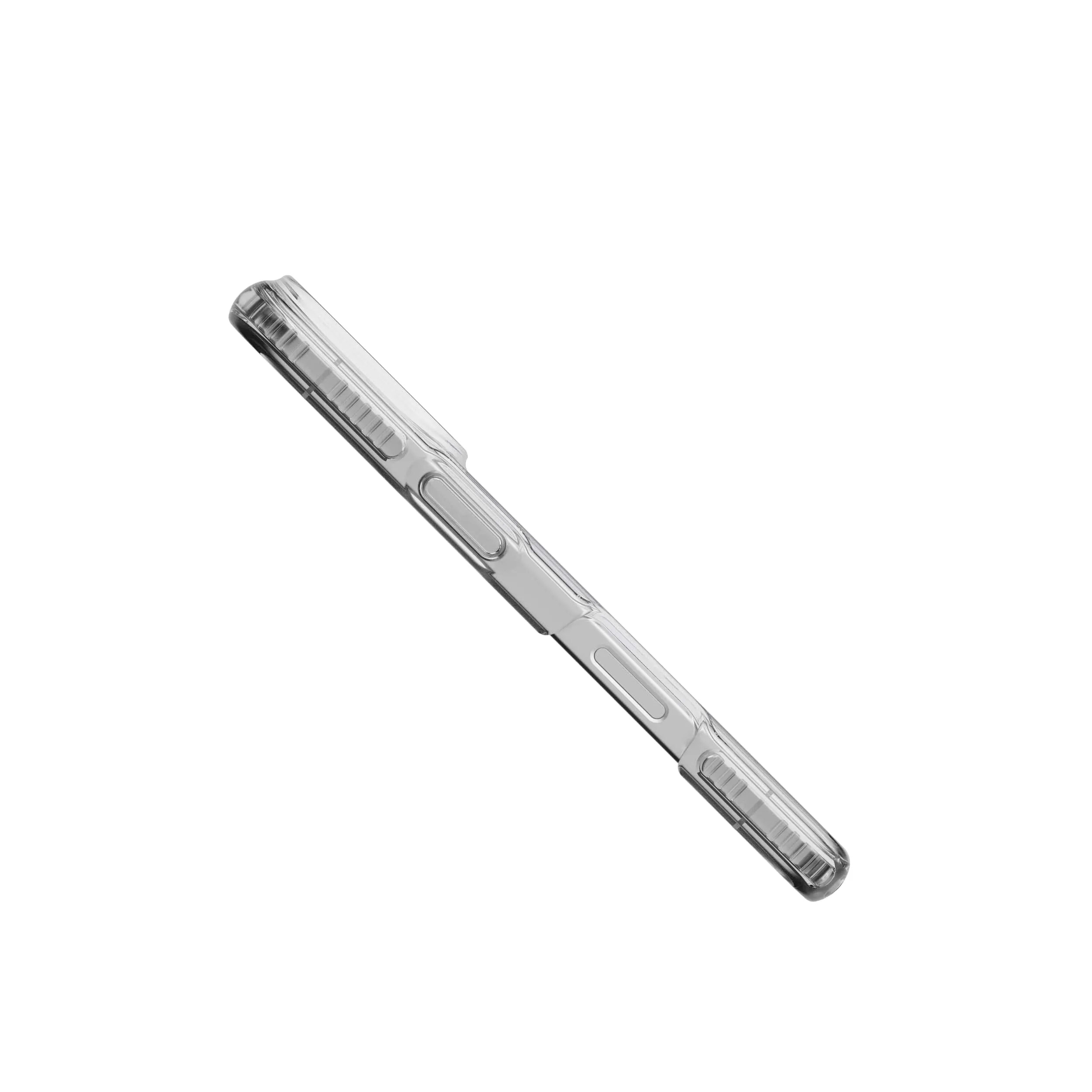 Clearance Price FlexQuartz - Apple iPhone 16 Pro Case MagSafe Compatible - Diamond Dust  Almost Gone!