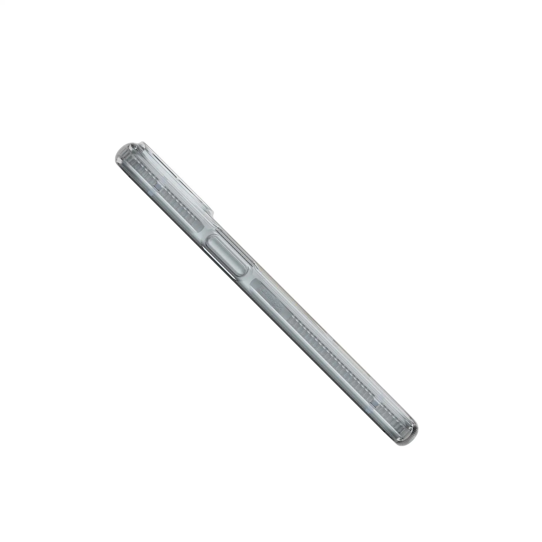Clearance Price FlexQuartz - Apple iPhone 16e/15 Case MagSafe Compatible - Gold  Dont Miss Out!