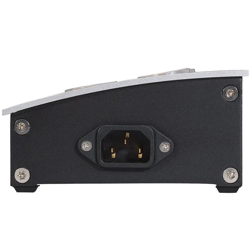 Clearance Price Furutech e-TP60E High Performance Passive Power Distributor (Each)  Limited Stock!