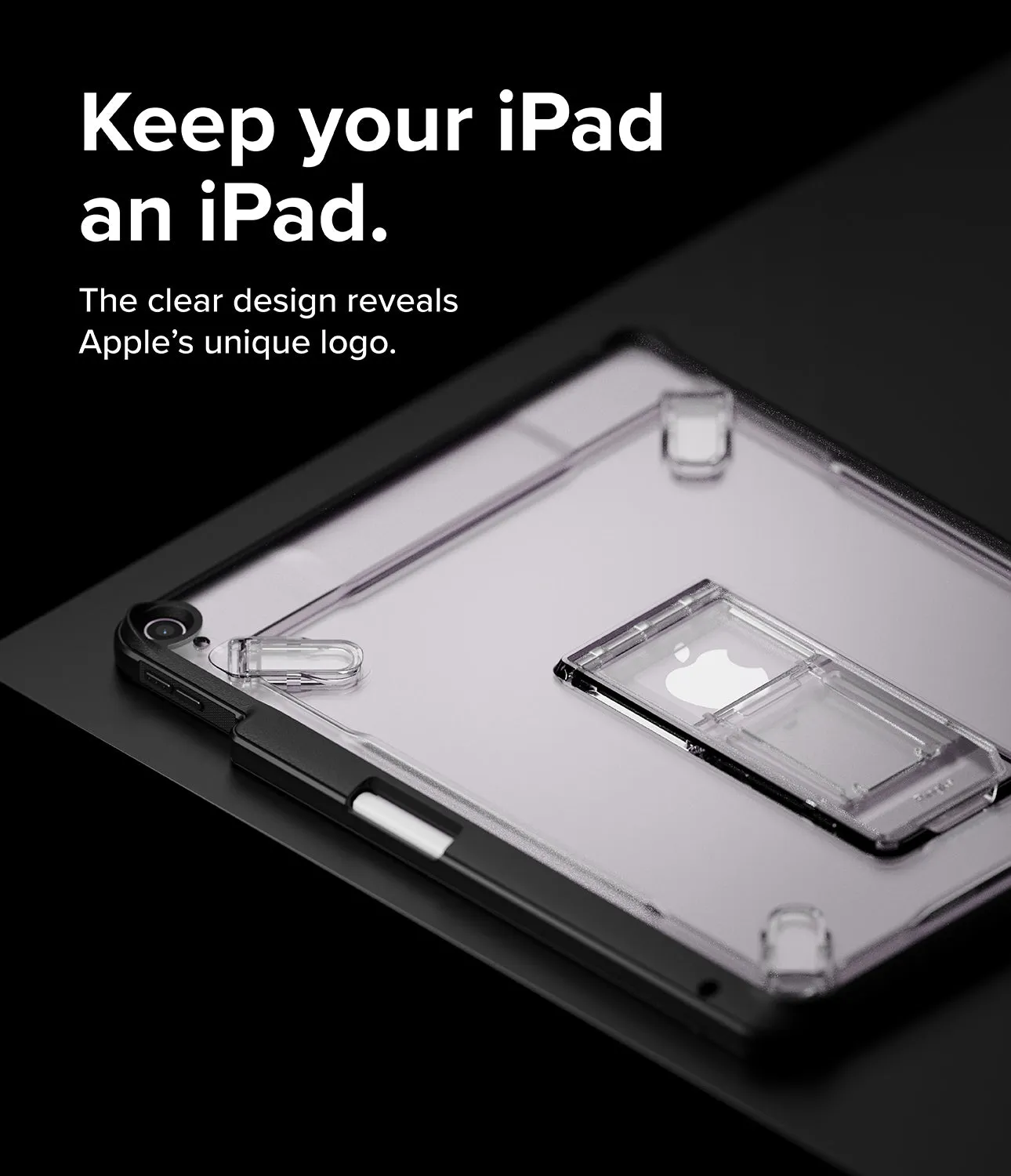 Clearance Price Fusion Sketch Stand | iPad  Last Few Pieces!