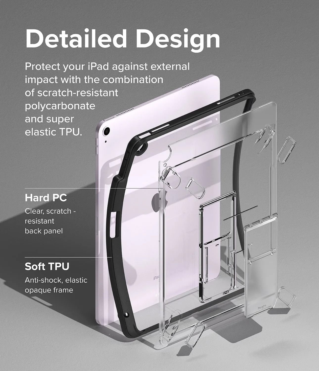 Clearance Price Fusion Sketch Stand | iPad  Last Few Pieces!