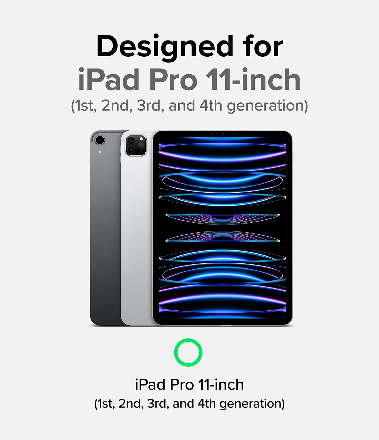 Clearance Price Fusion Sketch Stand | iPad  Last Few Pieces!