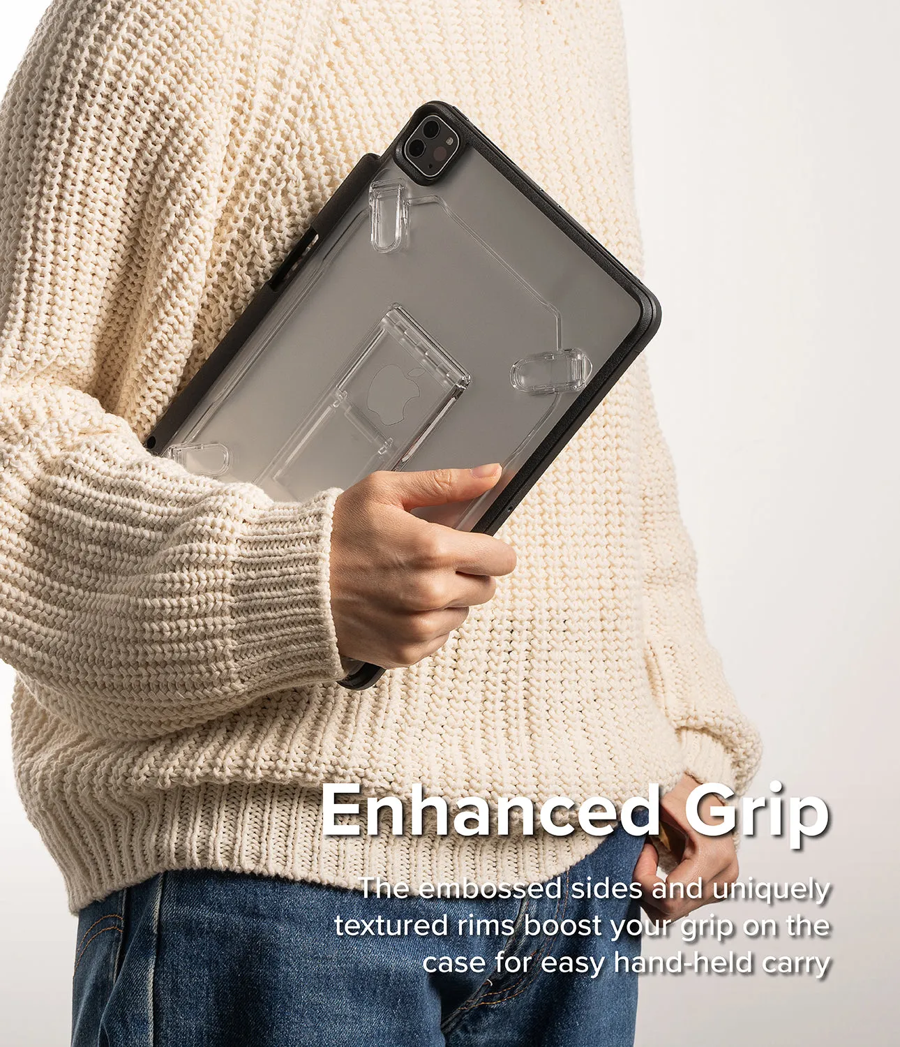 Clearance Price Fusion Sketch Stand | iPad  Last Few Pieces!