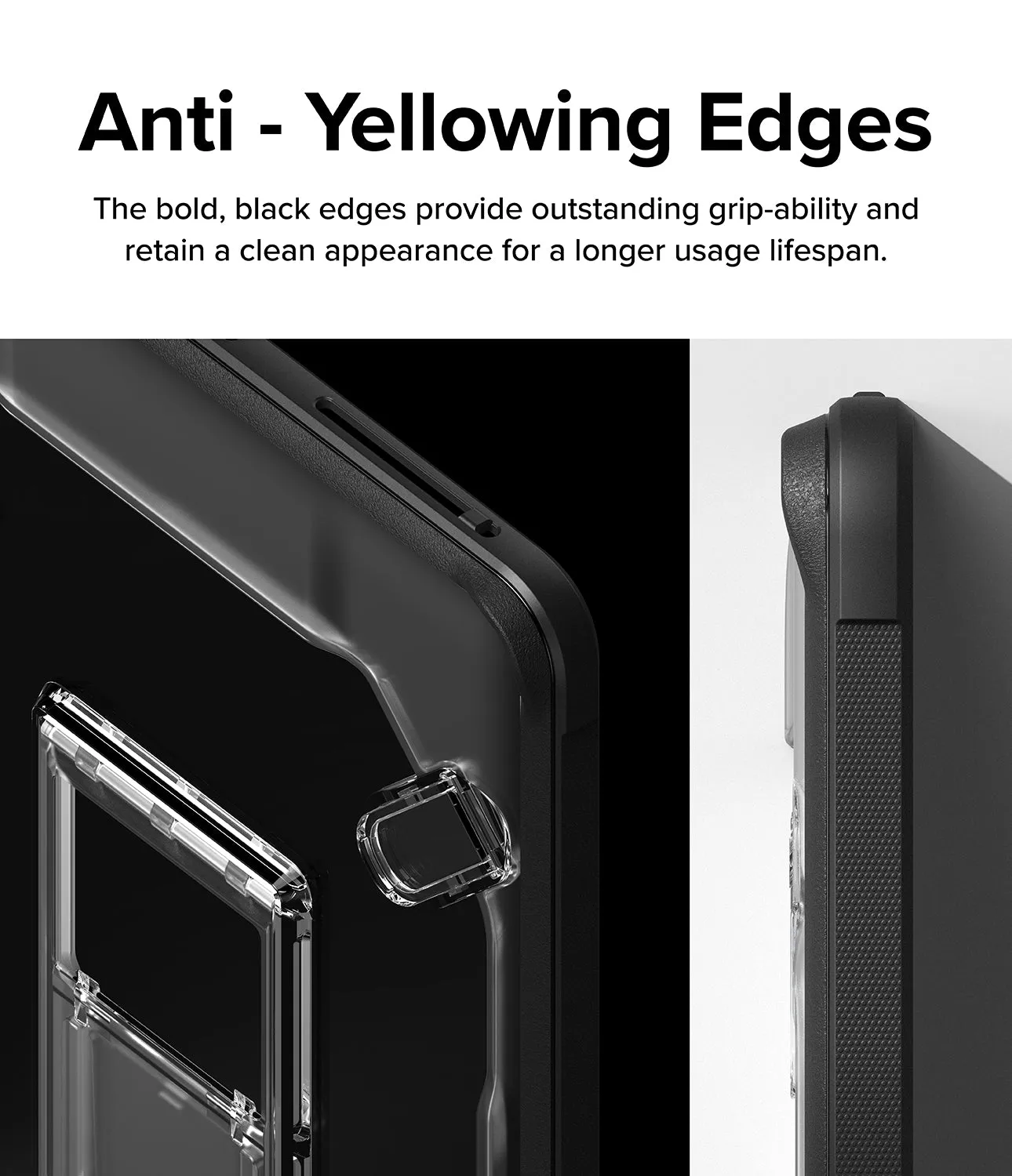 Clearance Price Fusion Sketch Stand | iPad  Last Few Pieces!