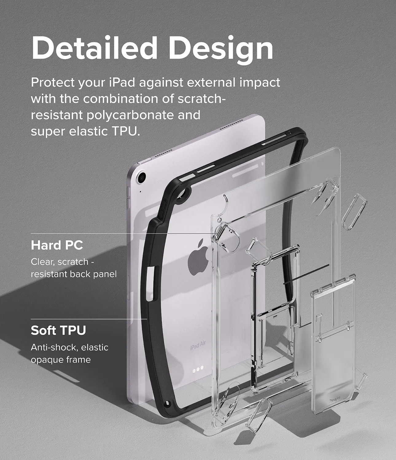 Clearance Price Fusion Sketch Stand | iPad  Last Few Pieces!