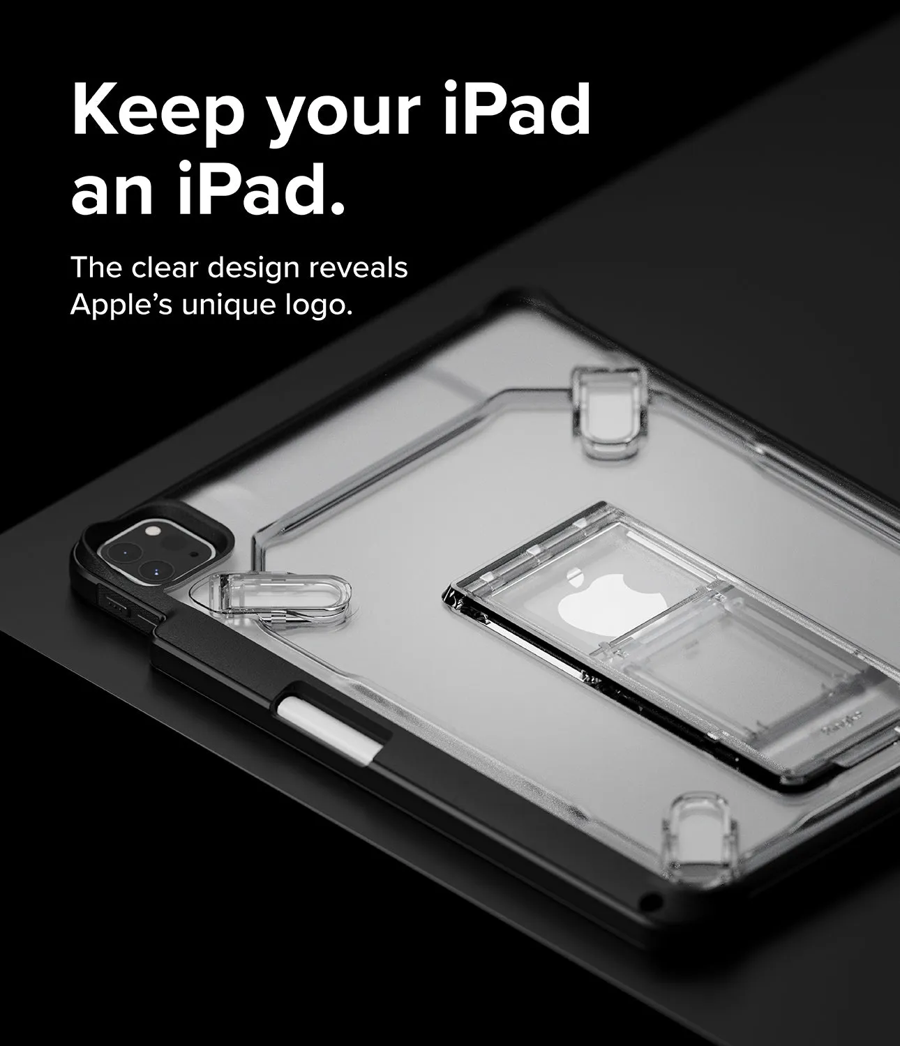 Clearance Price Fusion Sketch Stand | iPad  Last Few Pieces!