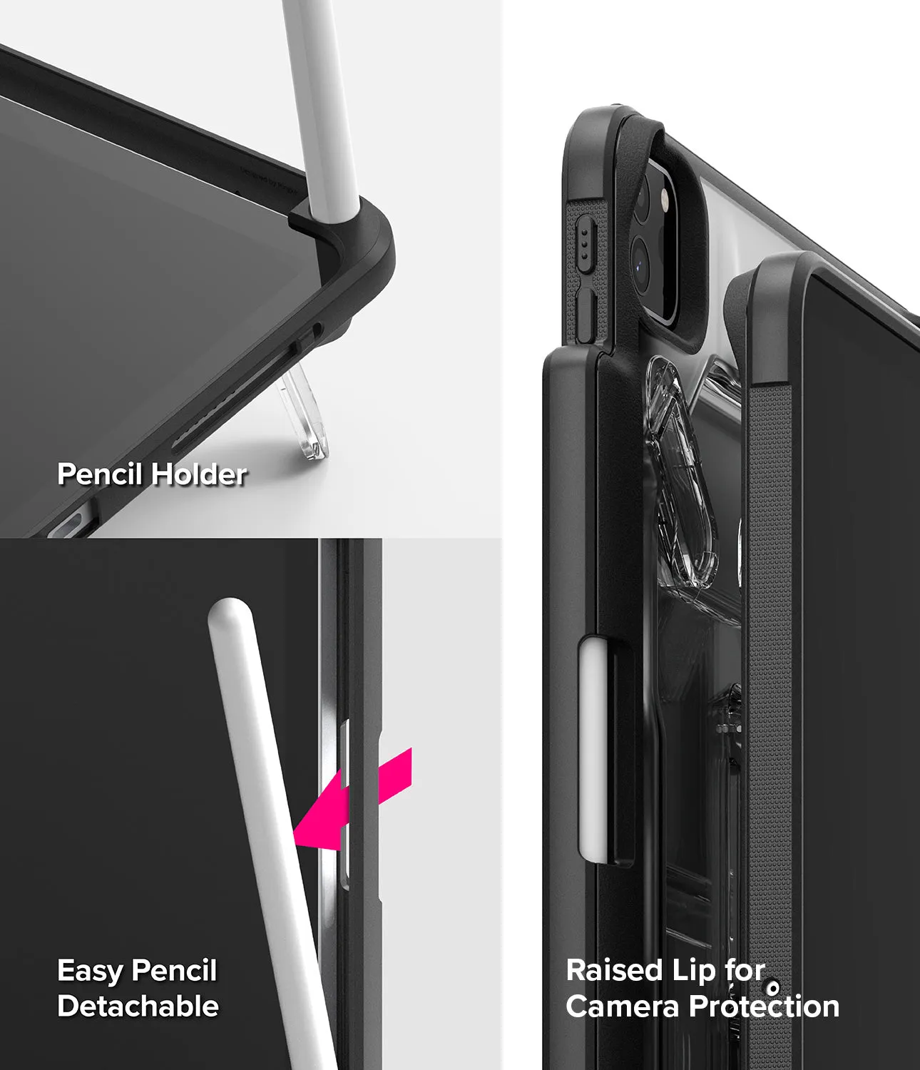 Clearance Price Fusion Sketch Stand | iPad  Last Few Pieces!
