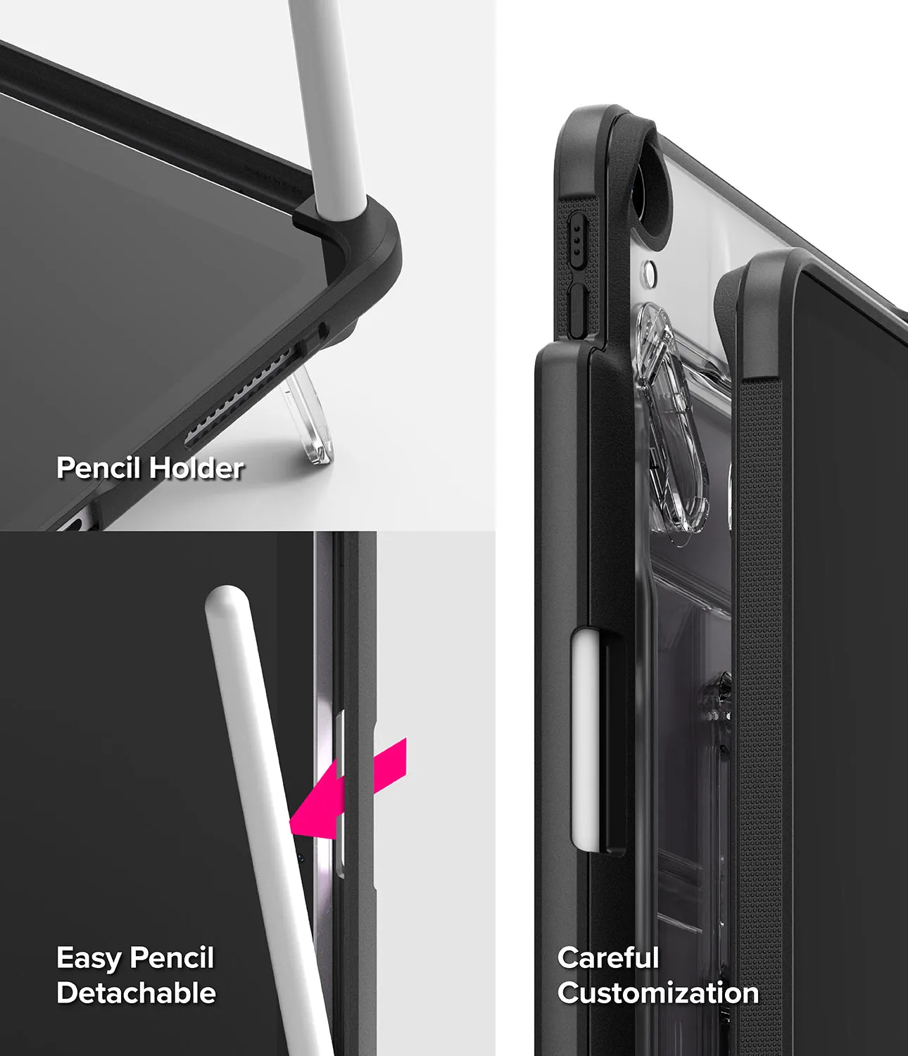 Clearance Price Fusion Sketch Stand | iPad  Last Few Pieces!