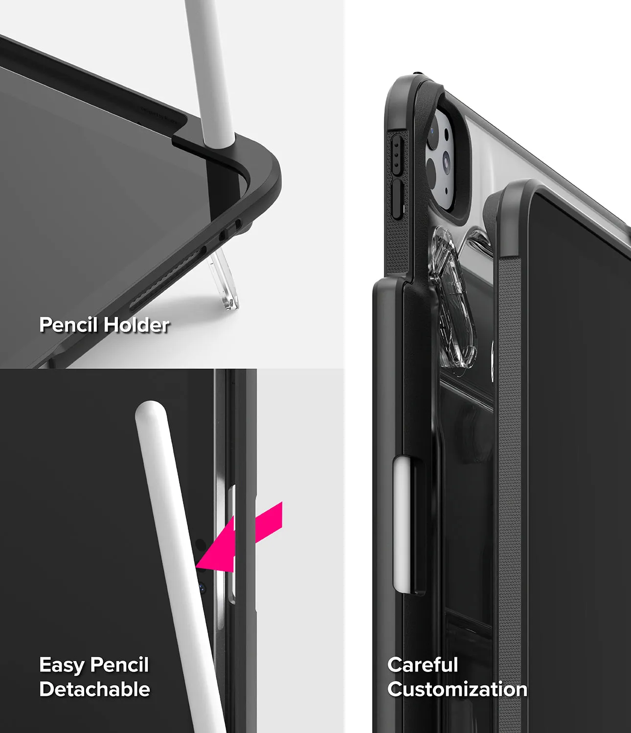 Clearance Price Fusion Sketch Stand | iPad  Last Few Pieces!