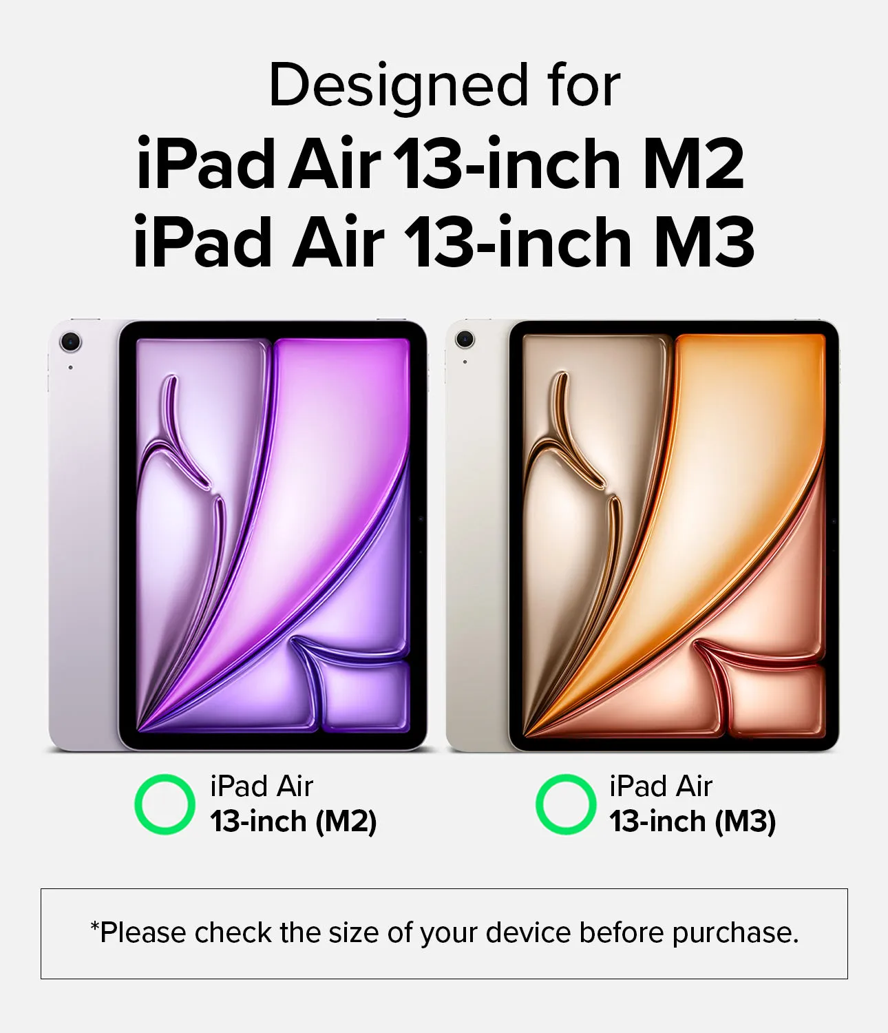 Clearance Price Fusion Sketch Stand | iPad  Last Few Pieces!