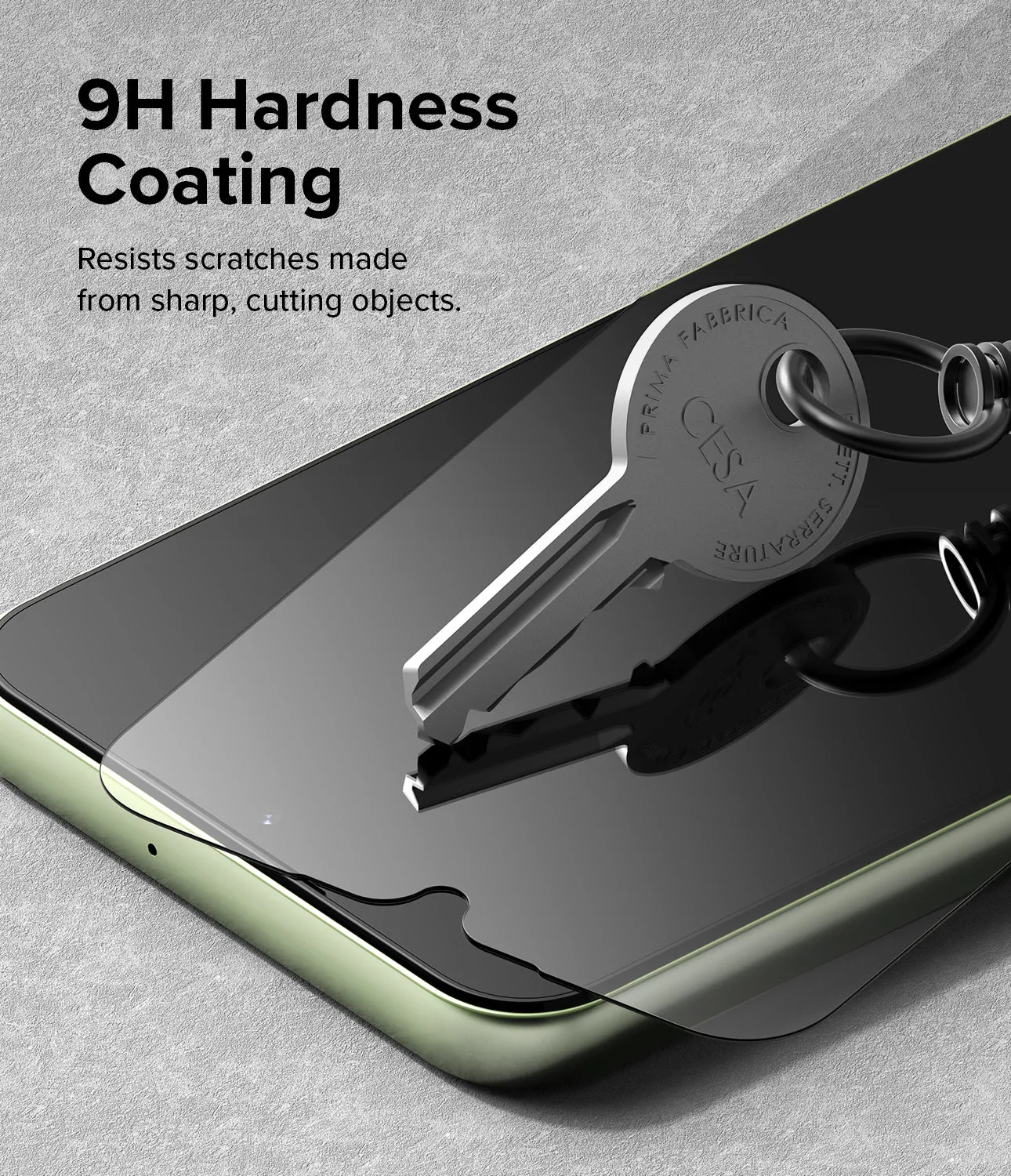 Clearance Price Galaxy A24 4G(LTE) Screen Protector | Full Cover Glass (2 Pack)  Almost Sold Out!