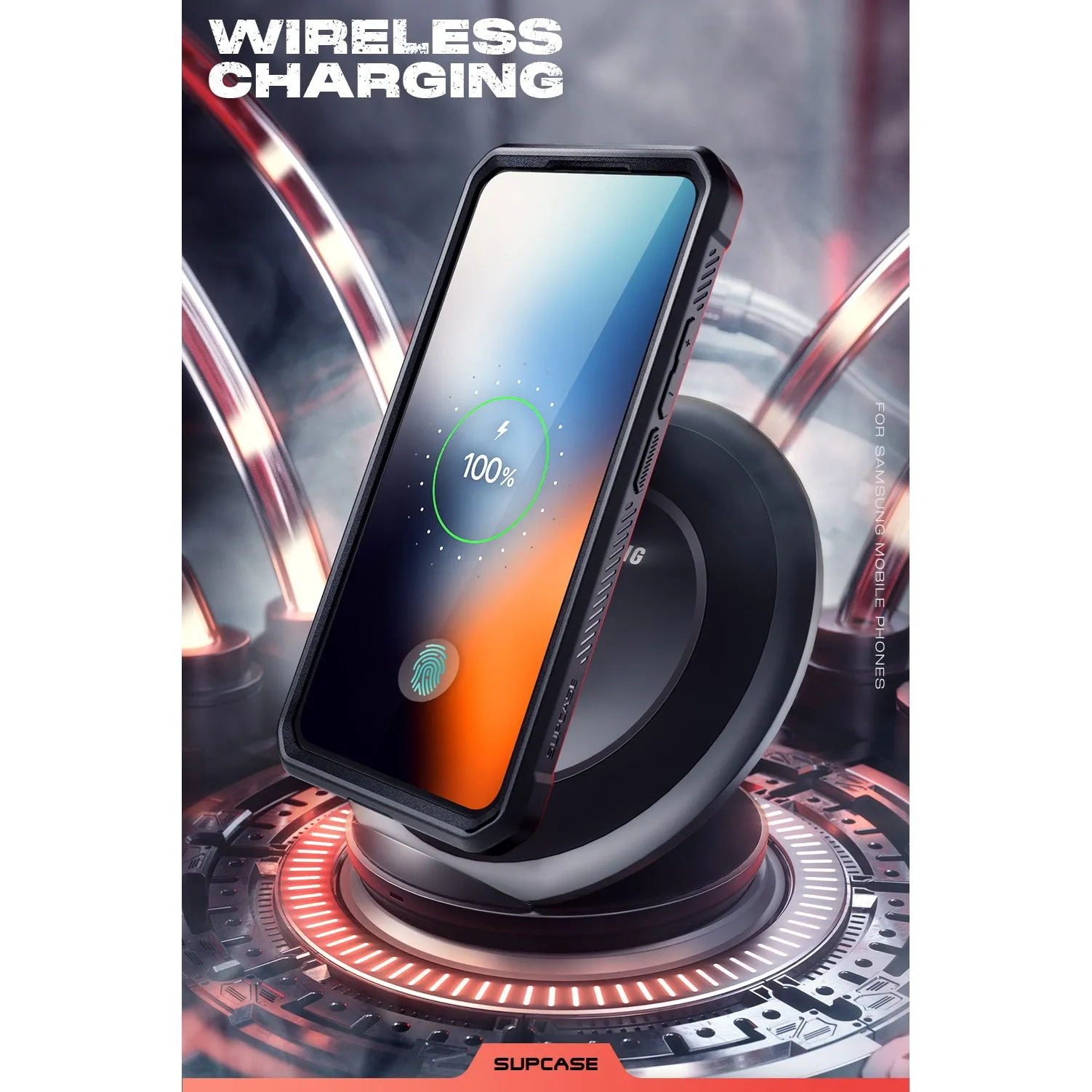 Clearance Price Galaxy A34 Unicorn Beetle PRO Rugged Holster Case-Black  Almost Gone!