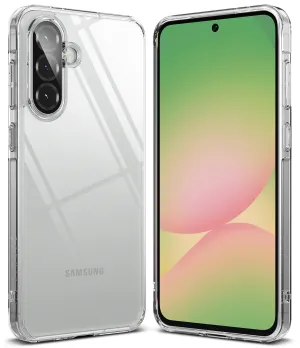Clearance Price Galaxy A36 / A56 Case | Fusion  Ends Soon!