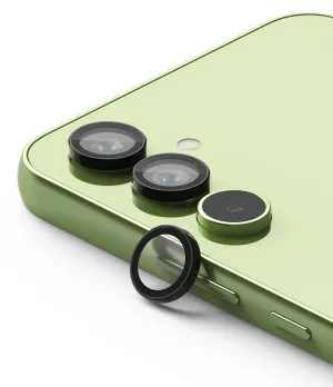 Clearance Price Galaxy A54 5G Camera Lens Protector | Camera Lens Frame Glass  Today Only!