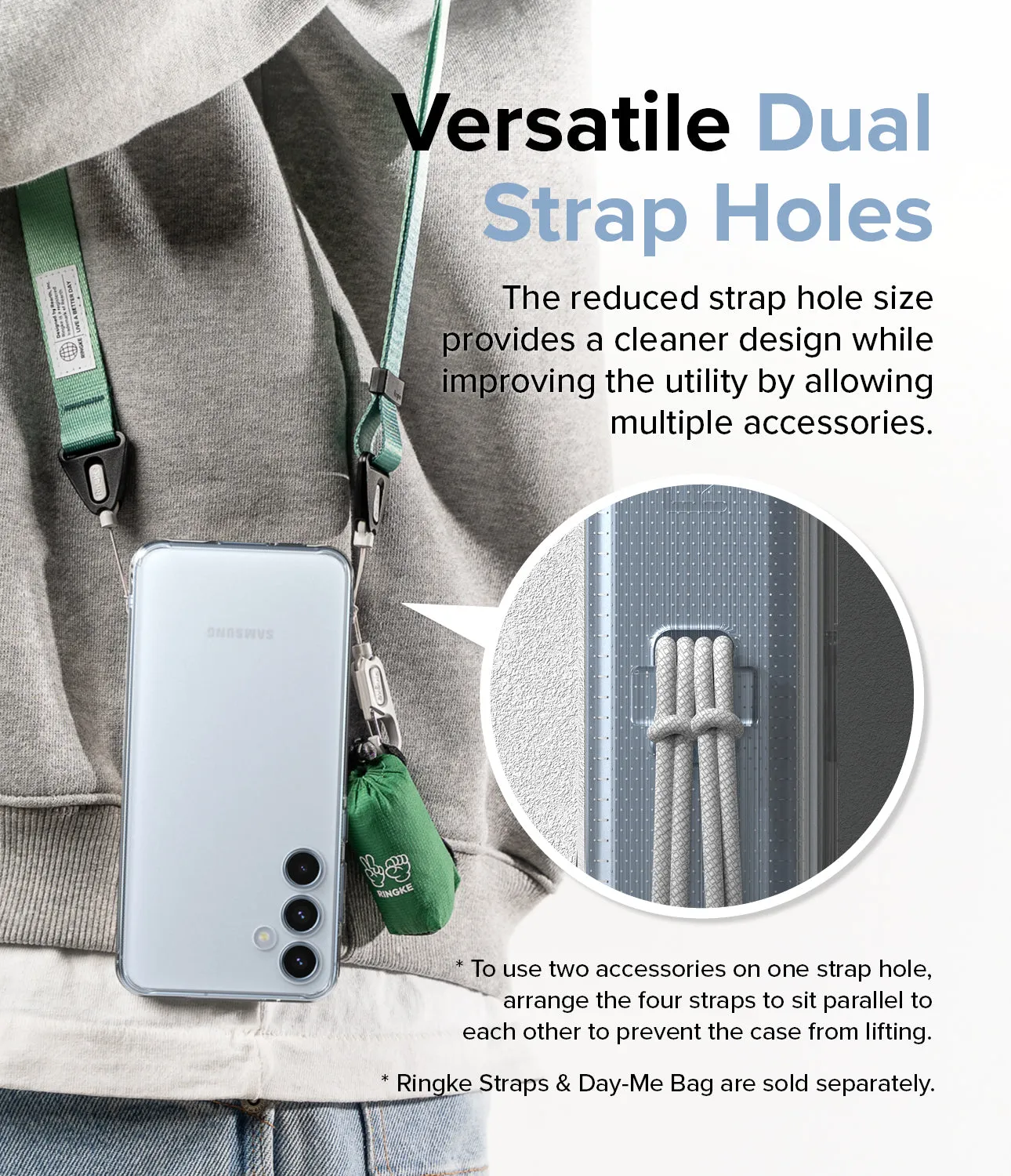 Clearance Price Galaxy A55 Case | Fusion Matte  Ends Soon!