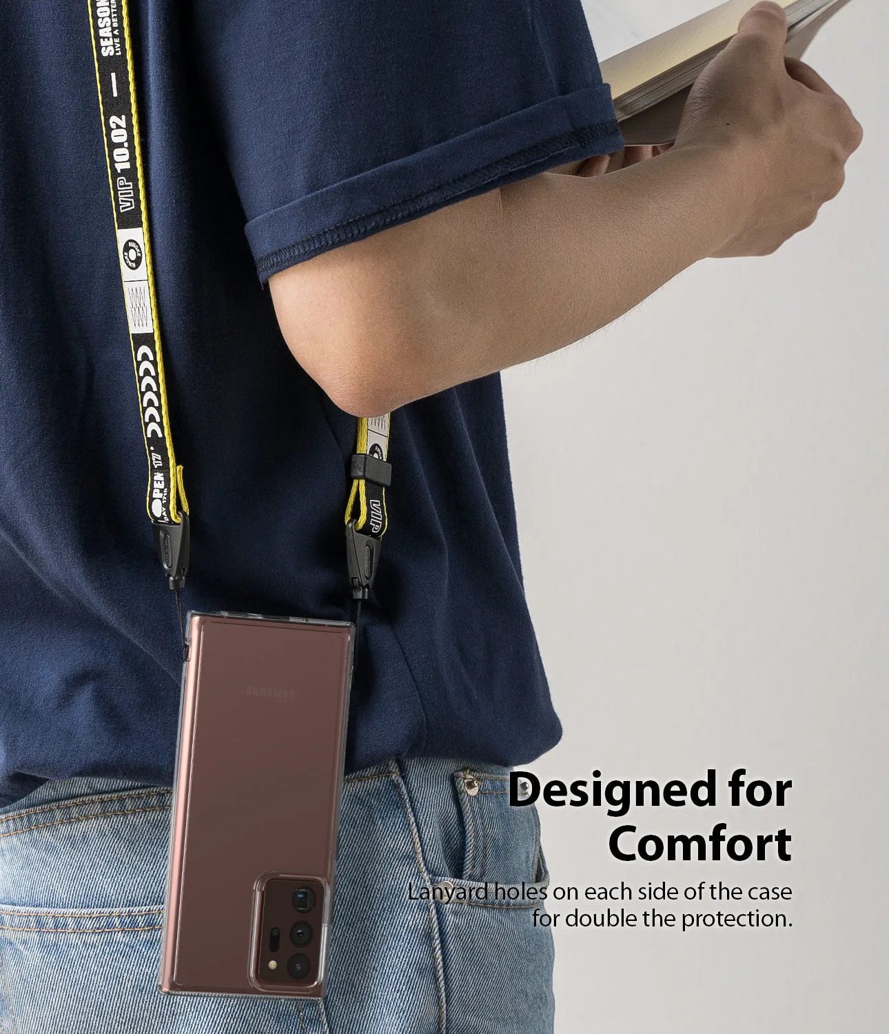 Clearance Price Galaxy Note 20 Ultra Case | Fusion Matte  Today Only!