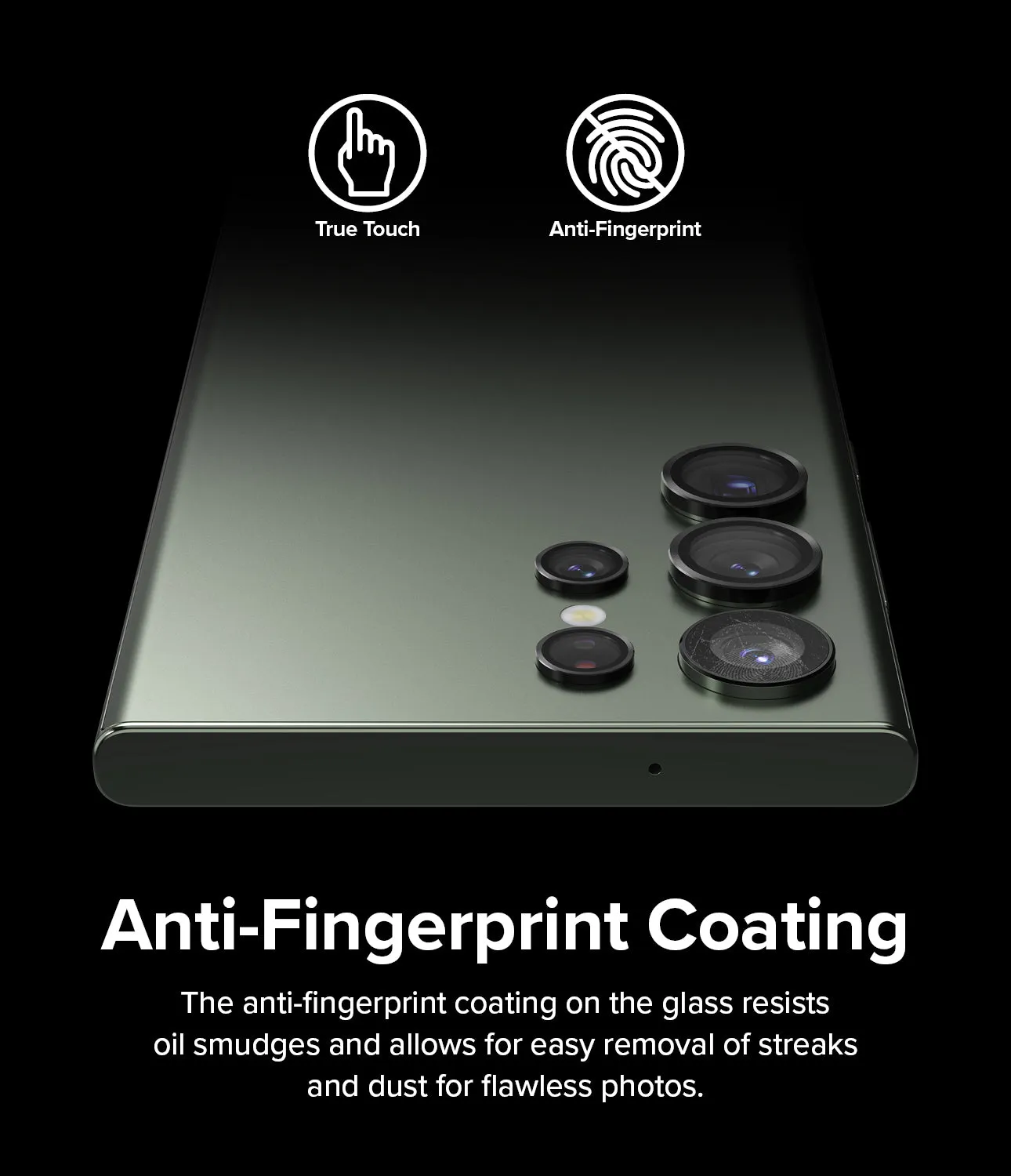 Clearance Price Galaxy S23 Ultra Lens Protector | Camera Lens Frame Glass  Almost Gone!
