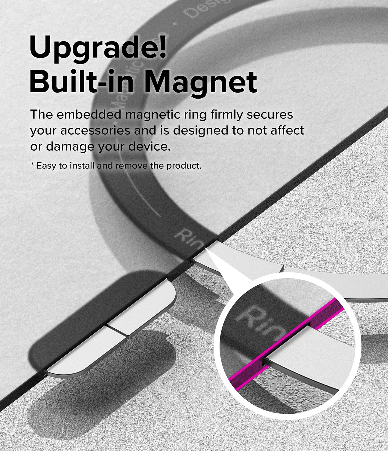 Clearance Price Galaxy S24 Ultra Case | Fusion Bold Magnetic Matte  Limited Release!