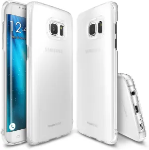 Clearance Price Galaxy S7 Edge Case | Slim  Limited Availability!