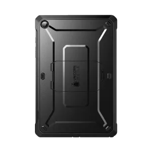 Clearance Price Galaxy Tab A9 Plus 11 inch (2023) Unicorn Beetle PRO Full-Body Case-Black  Limited Release!