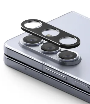 Clearance Price Galaxy Z Fold 5 | Camera Styling  Last Few Pieces!