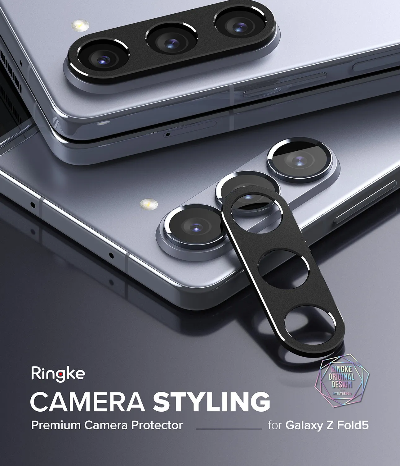 Clearance Price Galaxy Z Fold 5 | Camera Styling  Last Few Pieces!