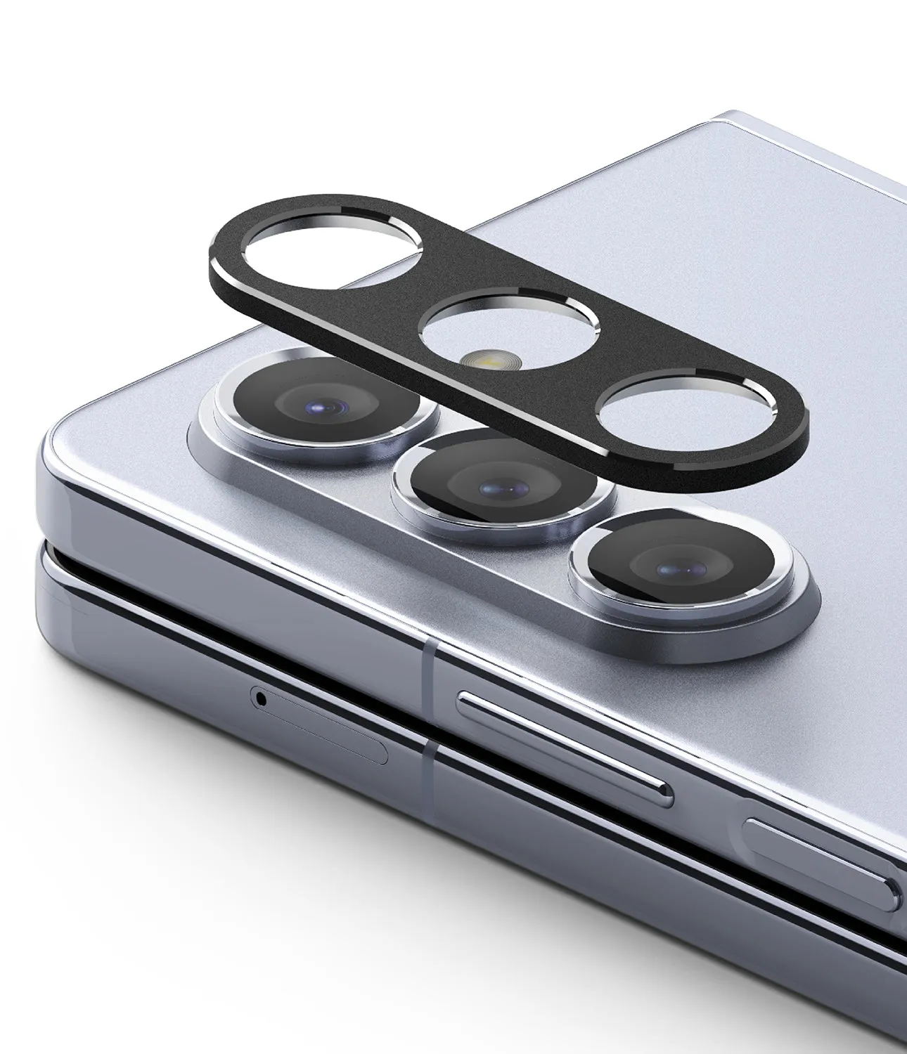 Clearance Price Galaxy Z Fold 5 | Camera Styling  Last Few Pieces!