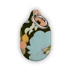Clearance Price Garden Whispers AirTag Holder  Going Fast!