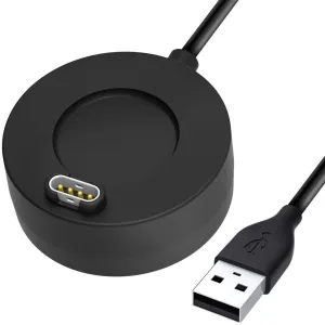 Clearance Price Garmin Fenix 7 | 7s | 7x charger/charging cable  Stylish & Comfortable