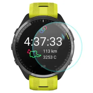 Clearance Price Garmin Forerunner 965 Screen Protector (Glass)  Last Chance!