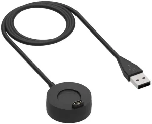 Clearance Price Garmin Vivoactive 4 charging cable  Limited Stock!