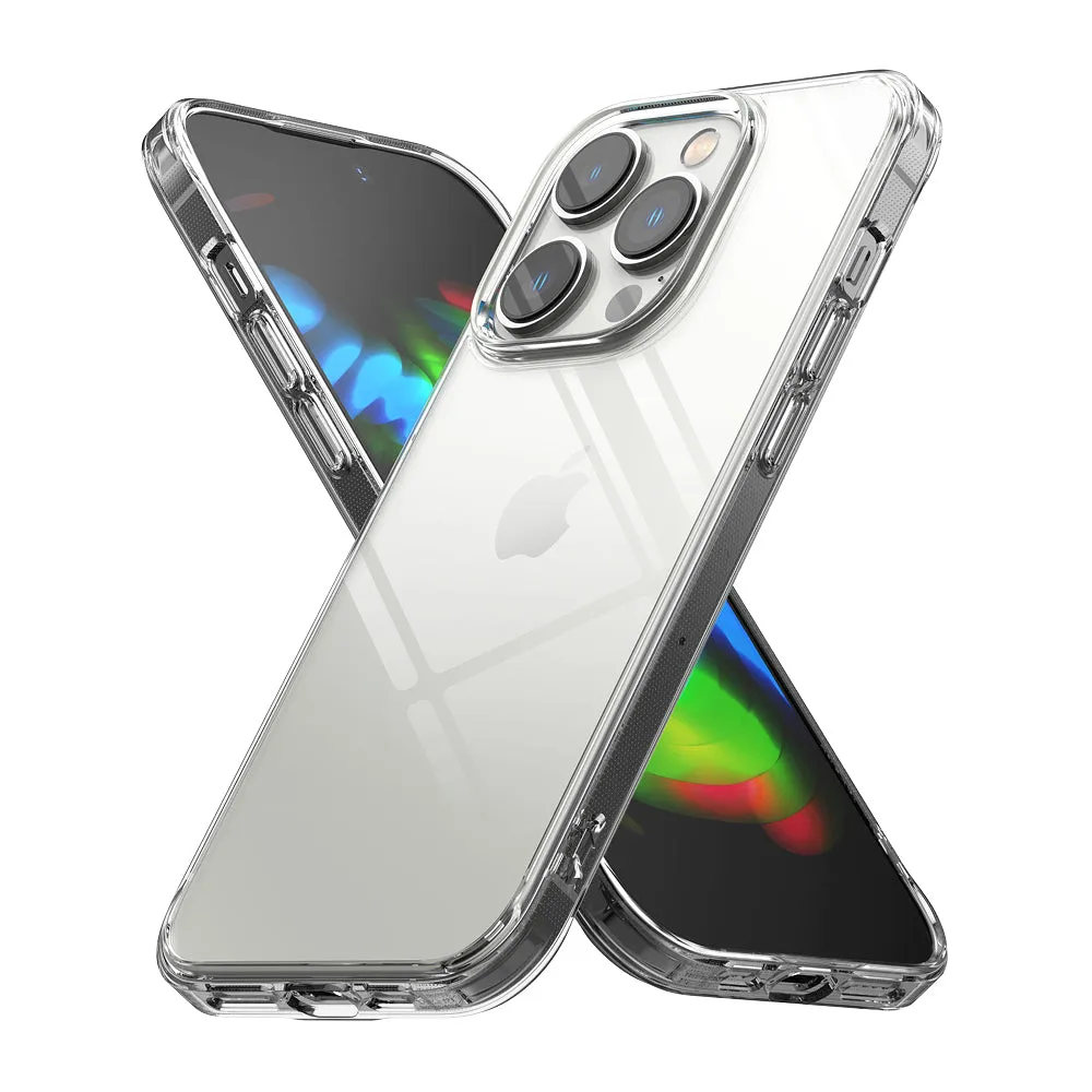 Clearance Price GIFT SET | iPhone 14 Pro  Last Few Pieces!