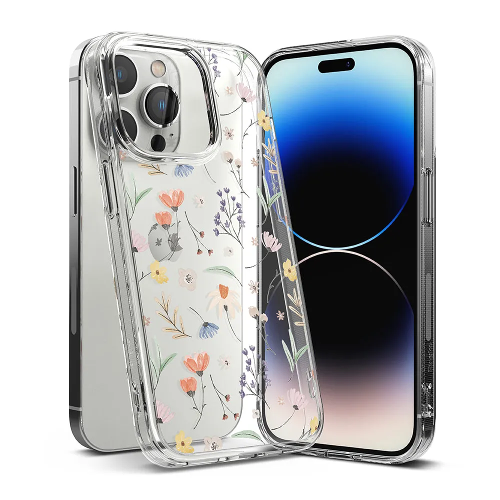 Clearance Price GIFT SET | iPhone 14 Pro  Last Few Pieces!
