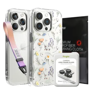 Clearance Price GIFT SET | iPhone 14 Pro  Last Few Pieces!
