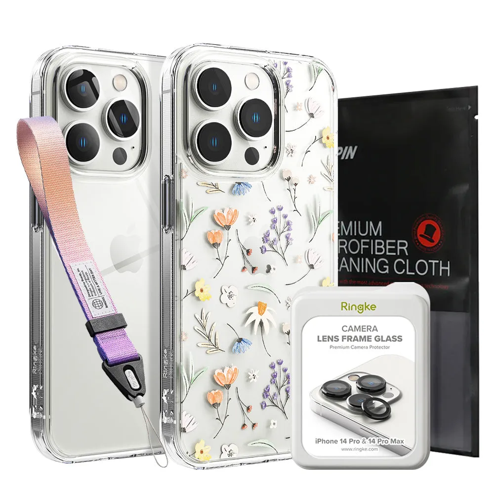 Clearance Price GIFT SET | iPhone 14 Pro  Last Few Pieces!