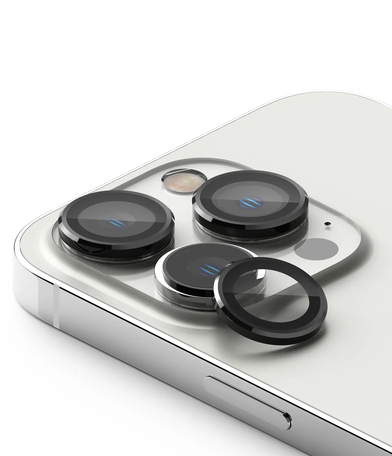 Clearance Price GIFT SET | iPhone 14 Pro Max  Dont Miss Out!