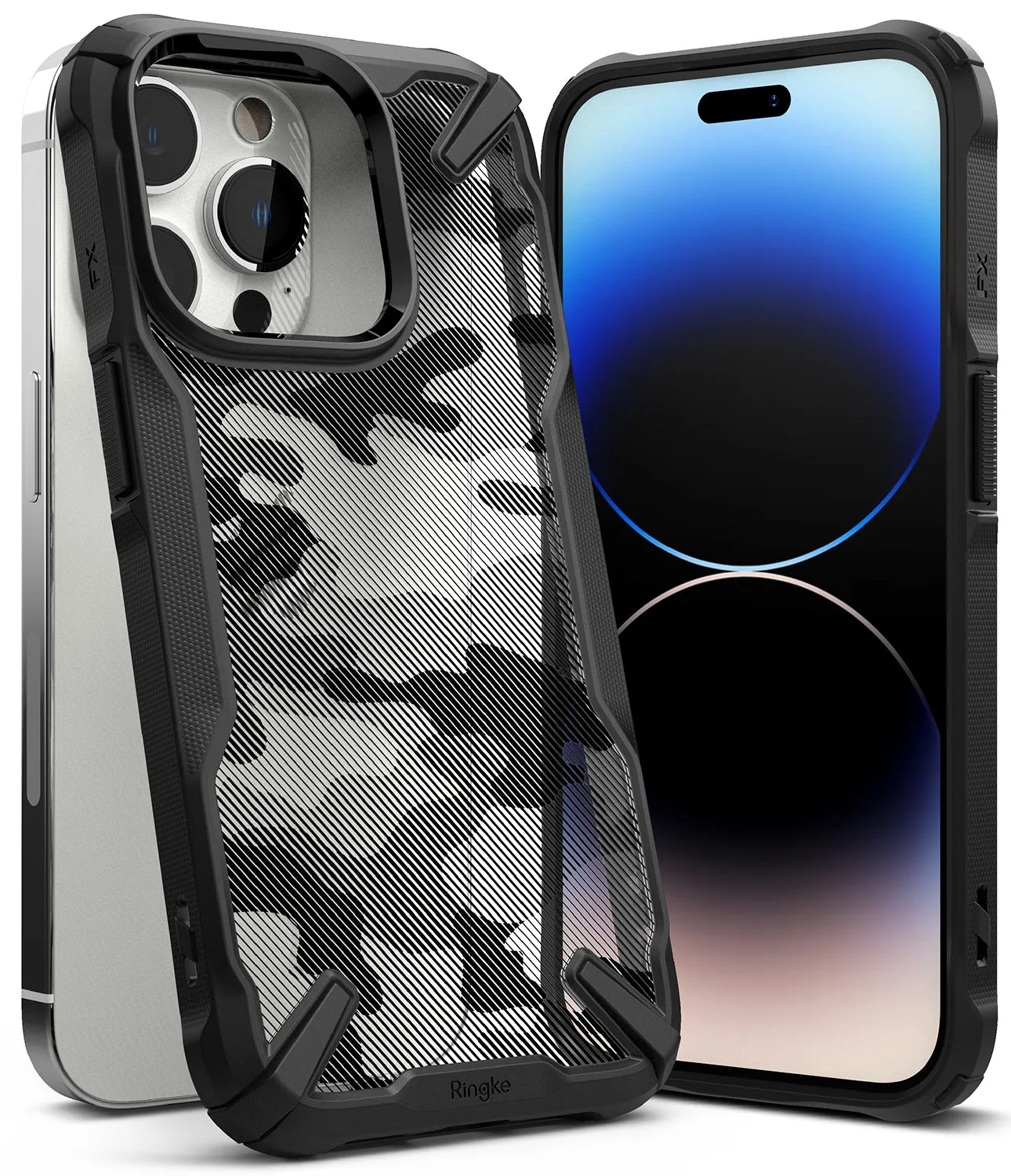 Clearance Price GIFT SET | iPhone 14 Pro Max  Dont Miss Out!