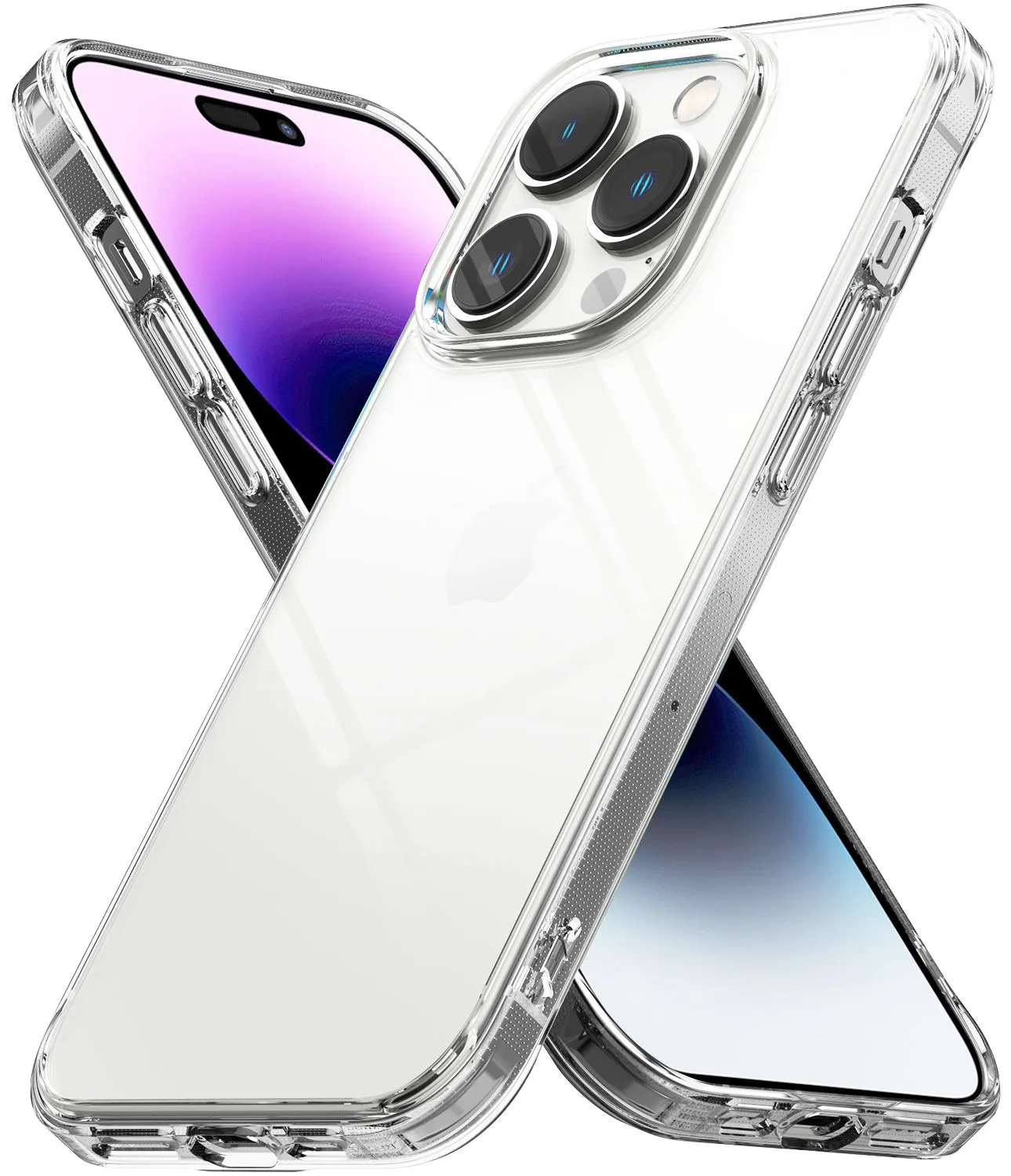 Clearance Price GIFT SET | iPhone 14 Pro Max  Dont Miss Out!