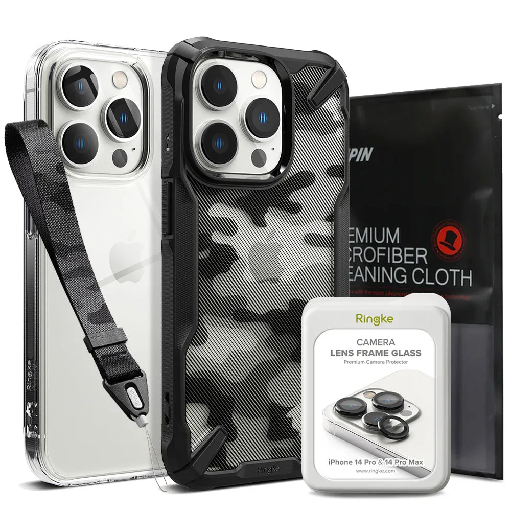 Clearance Price GIFT SET | iPhone 14 Pro Max  Dont Miss Out!