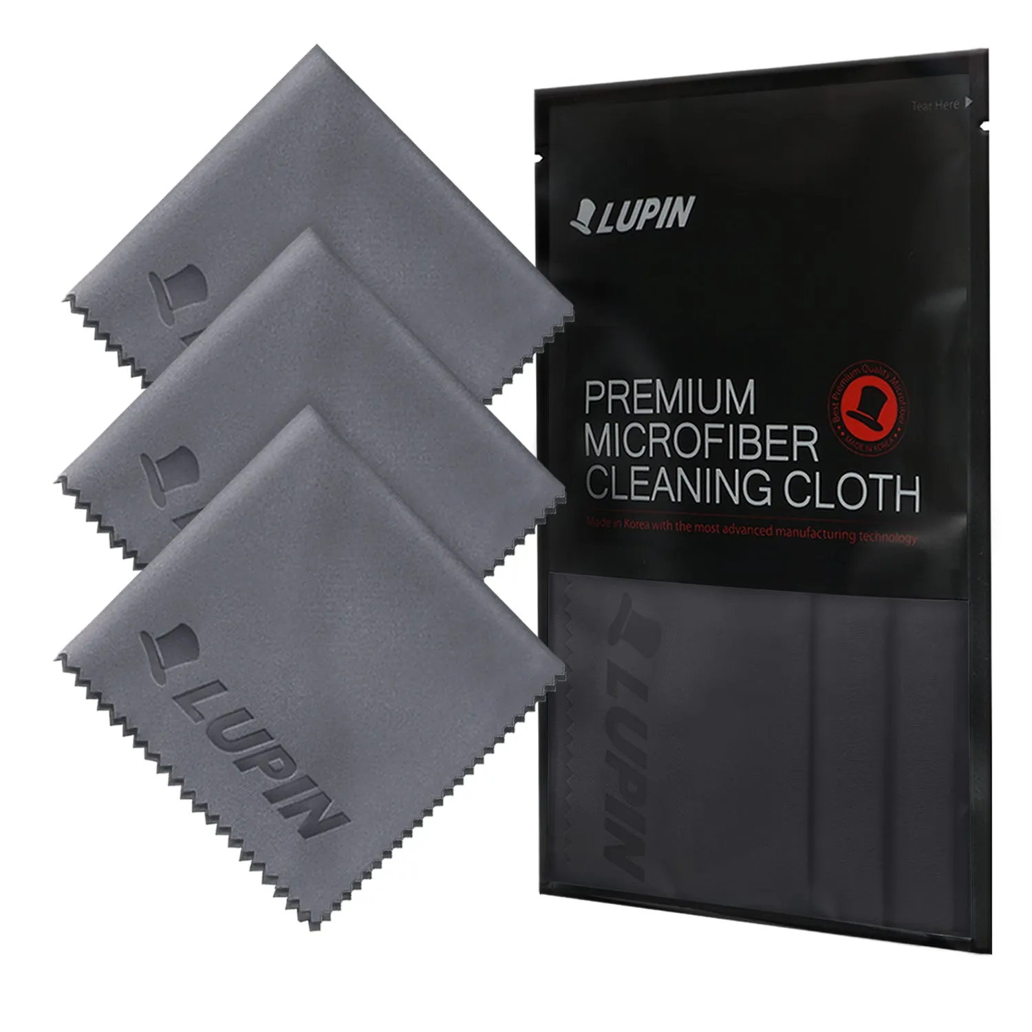 Clearance Price GIFT SET | iPhone 14 Pro Max  Dont Miss Out!