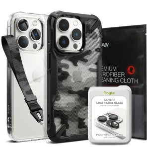 Clearance Price GIFT SET | iPhone 14 Pro Max  Dont Miss Out!
