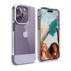 Clearance Price Glide Case for iPhone 14 Pro  Almost Sold Out!