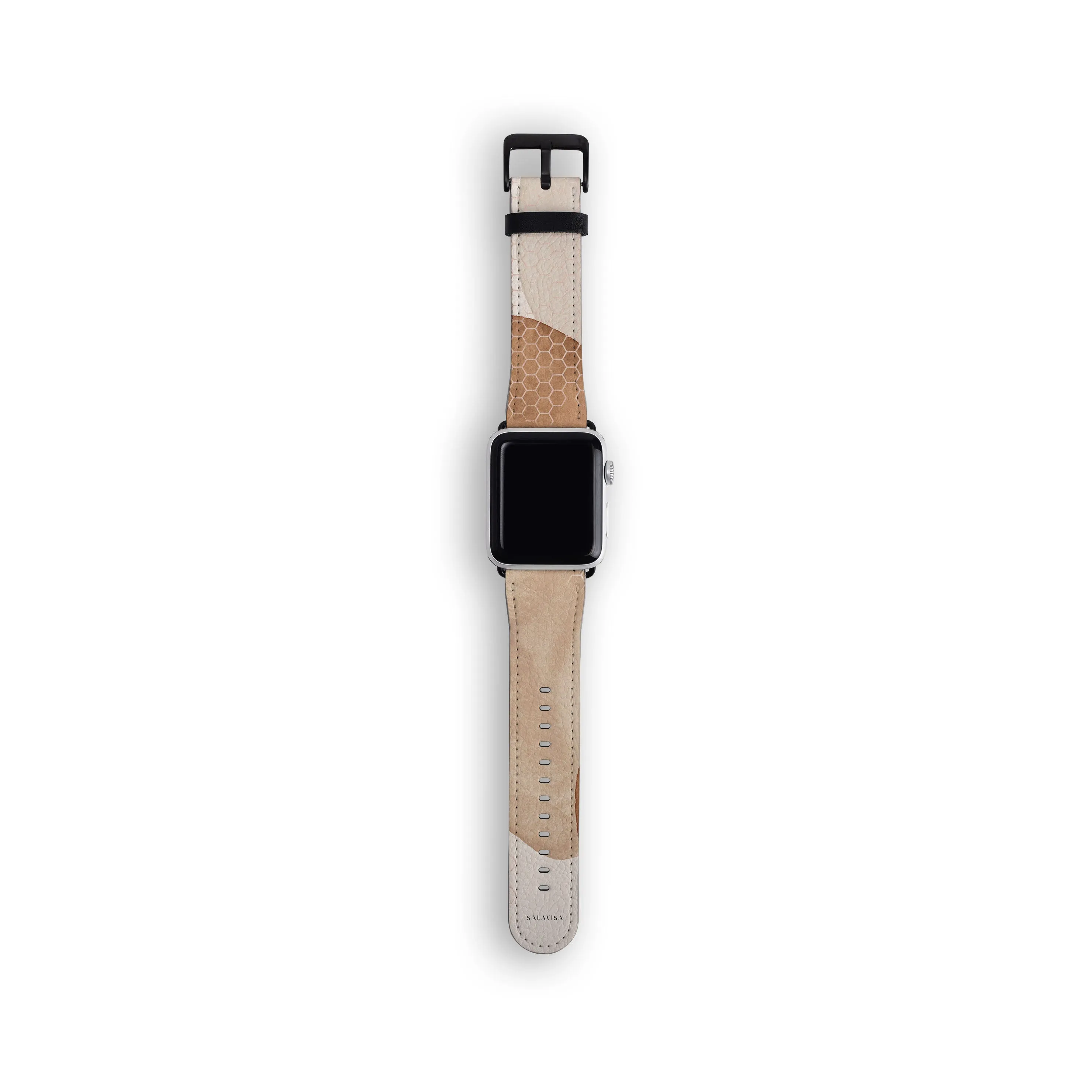 Clearance Price Gobi Desert Watch Strap  Almost Sold Out!